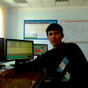 Abbos @ @ @ @ @