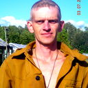Павел Неручев