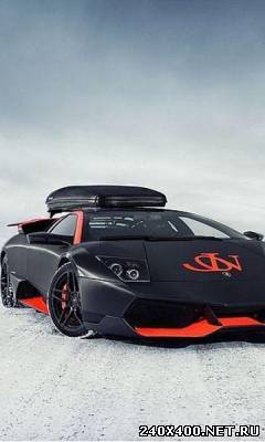 Владик Винников