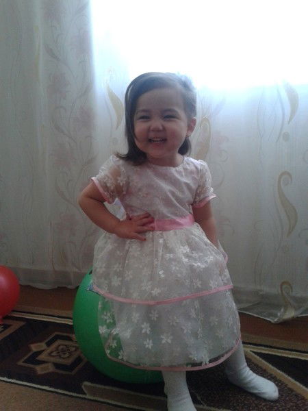 Азамат Кожагулов