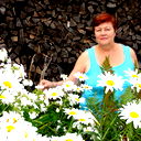 Luba Moor