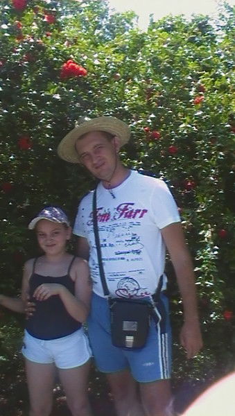 Александр Томчик