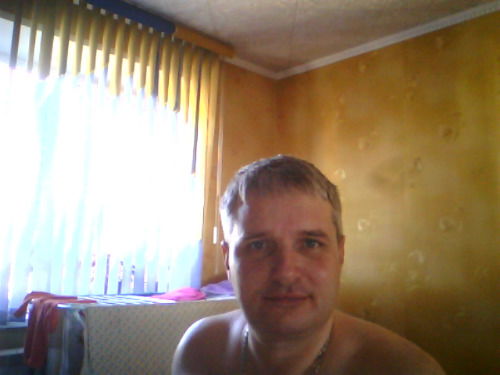 Дмитрий Шумилин