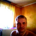 Дмитрий Шумилин