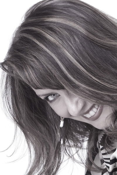 Людмила Людмила