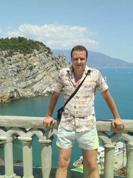 Ягупов Руслан