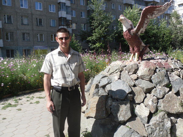 Дмитрий Пикалов