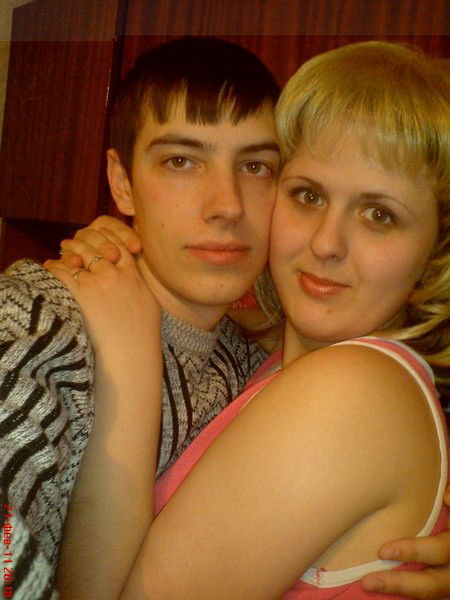 Николaй Сaмойлeнко