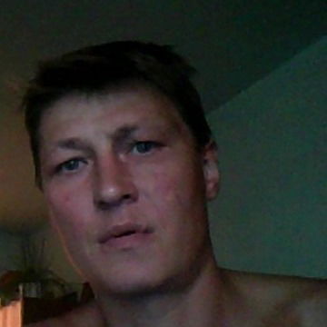 Дорофеев Александр