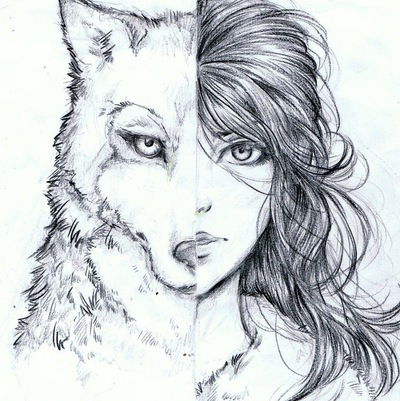 Елизавета Яковец