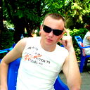 Олег Соколов