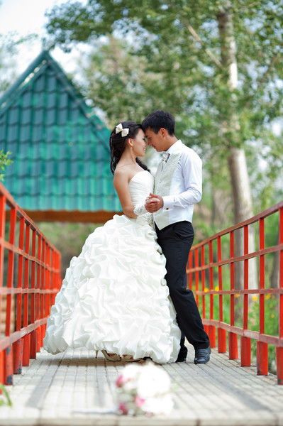 Мика Кайсанова