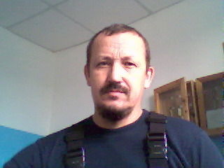 Насих Шарафутдинов