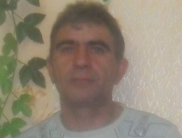 Александр Деменков