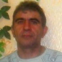 Александр Деменков