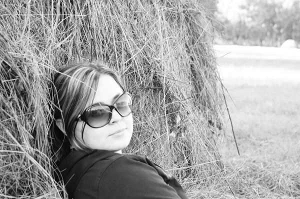 Света Тренбач