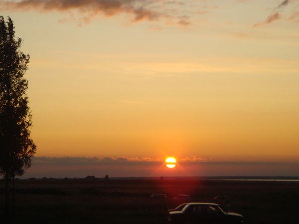 Потапова Вероника