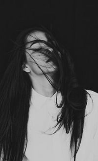 Анастасия Трифонова