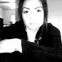 Shola *