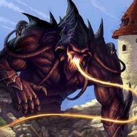 Богдан Щеглов