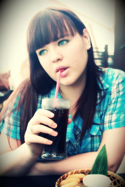 Лесик Пашкова