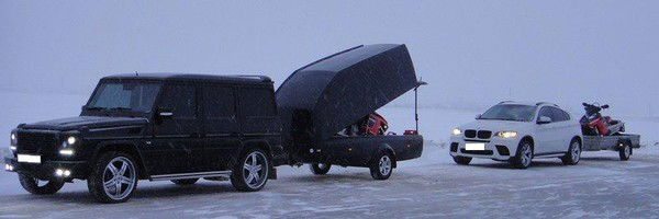 Виталий Ляшенко