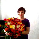 Светлана Яковлева