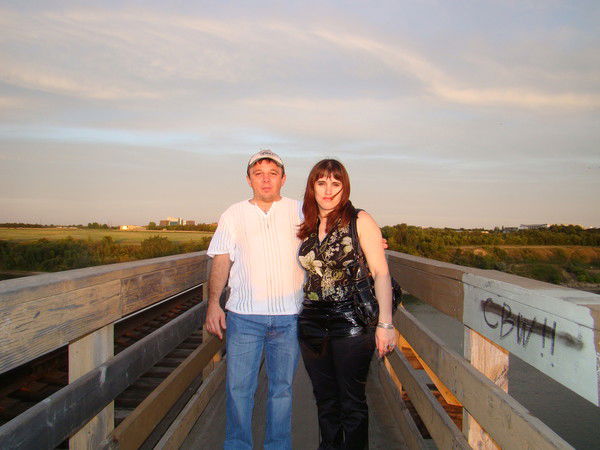 Андрей Марко