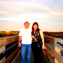 Андрей Марко