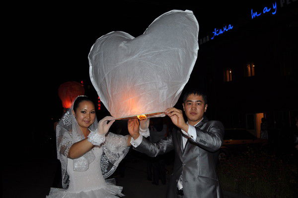 Ермек Кокежанов