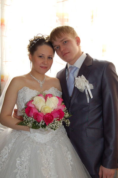 Лилия Садова