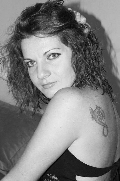 Катерина Андрейченко