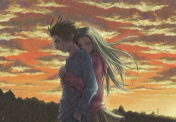 К Ы М Б А Т . . .