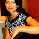 Татьяна Сартакова