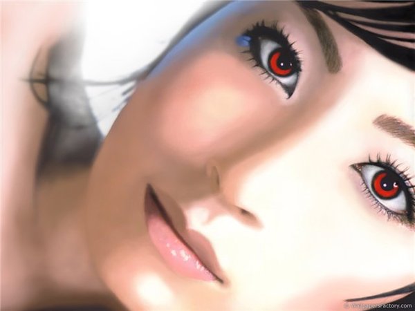 Марианна Севастьянова