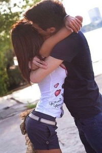 Александра Орлова