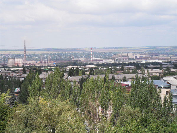 Вадим Щербаков