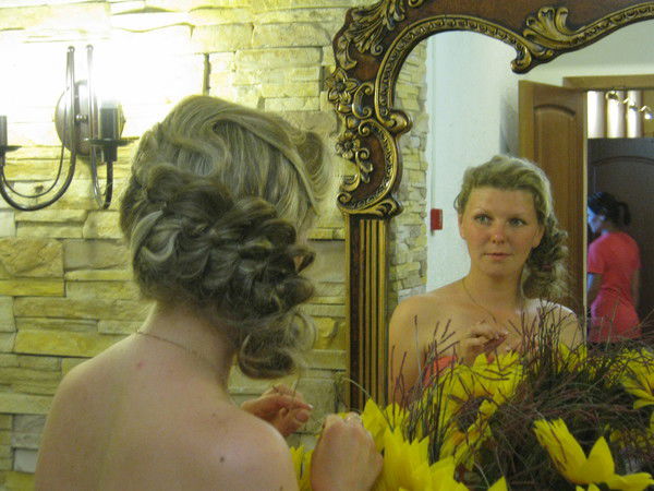 Наталья Кожина