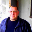 Павел Танасиенко