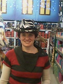 Наталия Онищук(Шик)