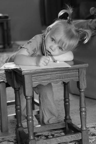 Эльмира Мулеева