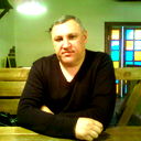 Юрий Акиньшин