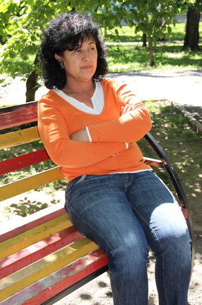 Мансурова Гузель