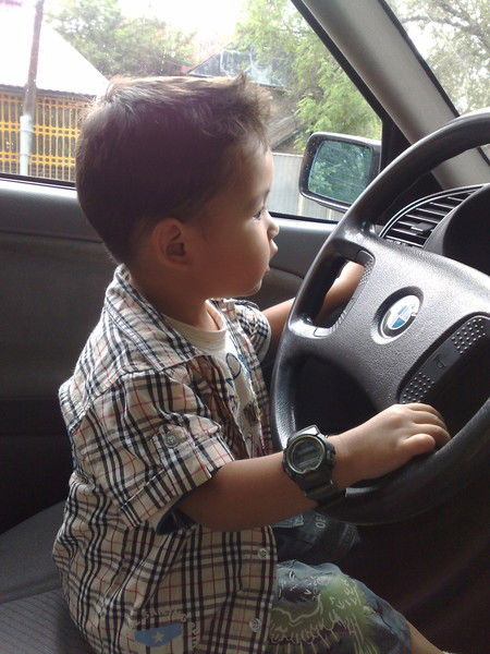 Минура(Жанар) Иманбаева