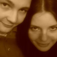 Кирилл Попов