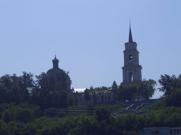 Марина Коротаева