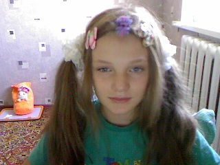 ***танюшка ***