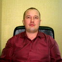 Дмитрий Шадрин