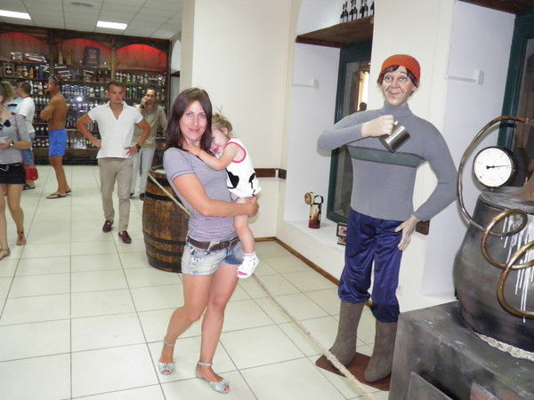 Татьяна Вильченко