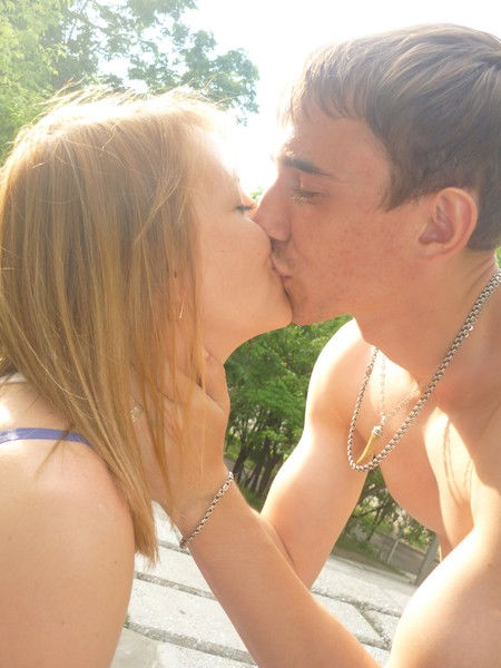 Денис Митин